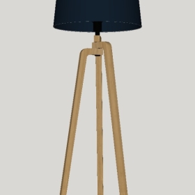 ��ص�_Sketchup��ͼ��ʦģ��Vray����202204251726