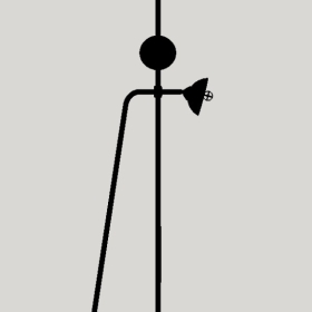 ��ص�_Sketchup��ͼ��ʦģ��Vray����202204251655