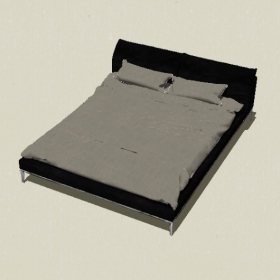 ��-Sketchup��ͼ��ʦEnscape����ģ��20220511130