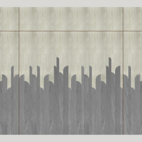 ľ��ľ��_���������ͼ��ʦģ�Ͷ�ͯ������3