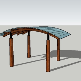 SketchupͤĤ鿲ͼʦģ202211130718