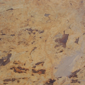 ʯשTileMaterial_56