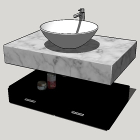 ϴ����ƷSketchup��ͼ��ʦģ��Enscape����20220425615