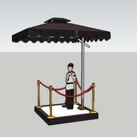 SketchupͤĤ鿲ͼʦģ202211130495