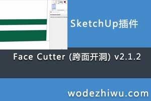 Face Cutter (濪) v2.1.2