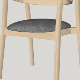 ����_Sketchup��ͼ��ʦģ��Vray����20220425193