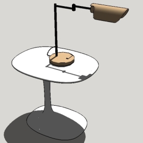 �輸�߼�_Sketchup��ͼ��ʦģ��Enscape����220204261412