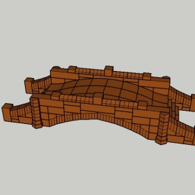 ͼʦģSketchup20221113205