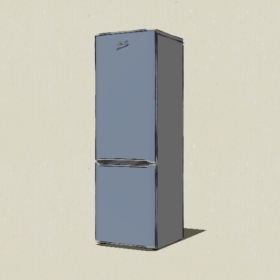 ��������-Sketchup��ͼ��ʦEnscape����ģ��2022051198