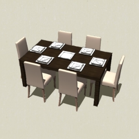 ����-Sketchup��ͼ��ʦEnscape����ģ��2022051120