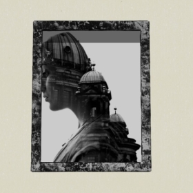 װ�λ�-Sketchup��ͼ��ʦEnscape����ģ��20220511104