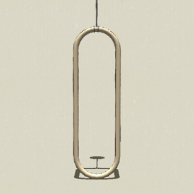 ���ݵ���-Sketchup��ͼ��ʦEnscape����ģ��20220511249