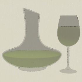 ��Ʒ����-Sketchup��ͼ��ʦEnscape����ģ��2022051147