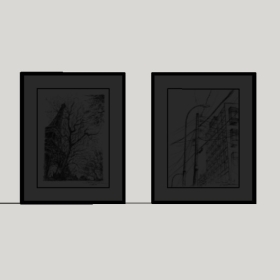 װ�λ�_Enscape���ʲ�ͼ��ʦģ���������202204203289