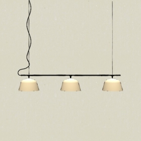 �ִ�����-Sketchup��ͼ��ʦEnscape����ģ��20220511377