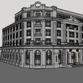 ҵۺ¥Sketchupģ2022091418