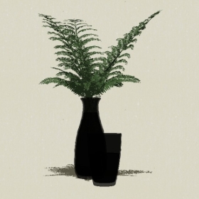 ������Ʒ-Sketchup��ͼ��ʦEnscape����ģ��2022051182