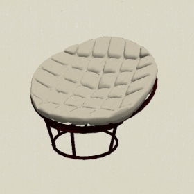 �޷�������-Sketchup��ͼ��ʦEnscape����ģ��20220511406