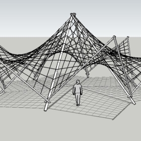 SketchupͤĤ鿲ͼʦģ202211130590