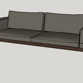 �����Ҿ�_Sketchup��ͼ��ʦģ��Vray����20220425690