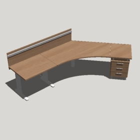 �칫�Ҿ�_Sketchup��ͼ��ʦģ��Enscape����22020426690