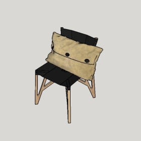 ��������_Sketchup��ͼ��ʦģ��Vray����202204255454