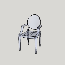 ��������_Sketchup��ͼ��ʦģ��Vray����202204255279