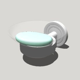 ϴ����ƷSketchup��ͼ��ʦģ��Enscape����20220425549