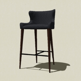 ��̨��-Sketchup��ͼ��ʦEnscape����ģ��20220511121_SU2015