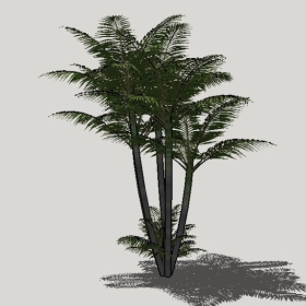 ���ֲ��_Enscape���ʲ�ͼ��ʦģ���������202204205559