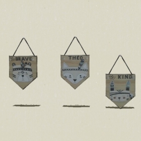 ǽ�ι���-Sketchup��ͼ��ʦEnscape����ģ��20220511118