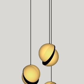 ����_Sketchup��ͼ��ʦģ��Vray����20220425941