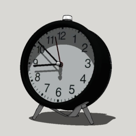 �ӱ�_Enscape���ʲ�ͼ��ʦģ���������202204203703