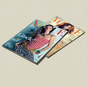 �鼮-Sketchup��ͼ��ʦEnscape����ģ��2022051150