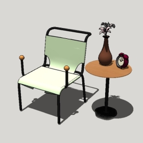 �輸�߼�_Sketchup��ͼ��ʦģ��Enscape����220204261433