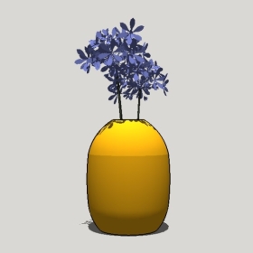 ����_Sketchup��ͼ��ʦģ��Enscape����22020426350