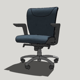 �칫��_Sketchup��ͼ��ʦģ��Enscape����220204262155