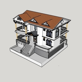 Sketchupģͱ0431