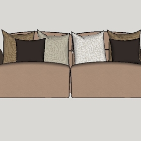 Ӣ������Bentely�Ҿ�_Sketchup��ͼ��ʦģ��Vray����20220425754