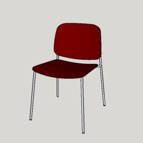 �޷�������_Sketchup��ͼ��ʦģ��Vray����202204255098