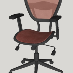 �칫�Ҿ�_Sketchup��ͼ��ʦģ��Vray����202204252895