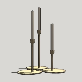 ��̨_Enscape���ʲ�ͼ��ʦģ���������202204202996