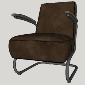 ��������_Sketchup��ͼ��ʦģ��Vray����202204255397