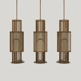 ����ʽ����_Enscape���ʲ�ͼ��ʦģ���������202204202223