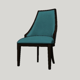 ��������_Sketchup��ͼ��ʦģ��Enscape����220204262029