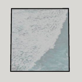 װ�λ�_Enscape���ʲ�ͼ��ʦģ���������202204203337