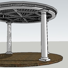 SketchupͤĤ鿲ͼʦģ202211130218