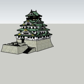 SketchupͤĤ鿲ͼʦģ202211131141