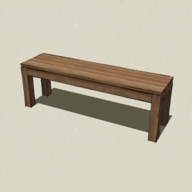 ����-Sketchup��ͼ��ʦEnscape����ģ��2022051198