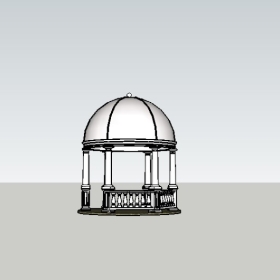SketchupͤĤ鿲ͼʦģ202211130458